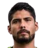 https://img.zzjc3d.com/img/football/player/7d6b4c03e815e9691220f3d4773ba6a3.png