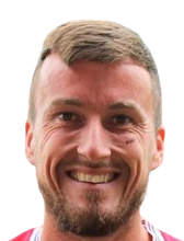 https://img.zzjc3d.com/img/football/player/7d8f593929fd8db9351ec6e05323dd1f.png