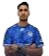 https://img.zzjc3d.com/img/football/player/7dc4fcaab290bfe356567a0d232129b5.png