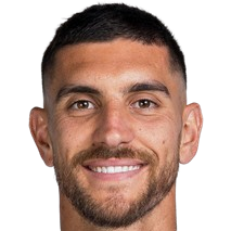 https://img.zzjc3d.com/img/football/player/7dd4e66c0e6a5a1eafb764b917795265.png