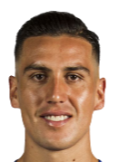 https://img.zzjc3d.com/img/football/player/7de02ed0650c2edc2fc04e8ce27092ed.png