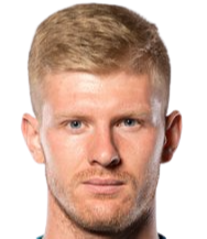 https://img.zzjc3d.com/img/football/player/7df1aa597cfdf4114e7b3bdefa7b3f8e.png