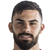 https://img.zzjc3d.com/img/football/player/7e1811c07f7d408195d53012536efeb5.png