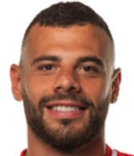 https://img.zzjc3d.com/img/football/player/7e3b4c8485ff4cb7cb3fb5d871997ba0.png