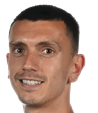 https://img.zzjc3d.com/img/football/player/7e4d77108effea873619a3d5d9b46de8.png