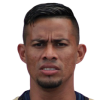 https://img.zzjc3d.com/img/football/player/7e4edf3c1b221568f0fcb65ac5bd831d.png