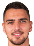 https://img.zzjc3d.com/img/football/player/7e72f98b1fb1e3a5ed05fcdca58ed5b1.png