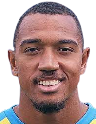 https://img.zzjc3d.com/img/football/player/7e882c2963e6d595d5f11dd19386564b.png