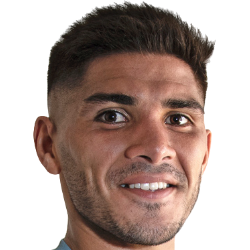 https://img.zzjc3d.com/img/football/player/7ecba4f22855af902fcfead16d844aa1.png