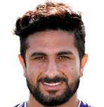 https://img.zzjc3d.com/img/football/player/7ece868df79ef8127167888912229524.png