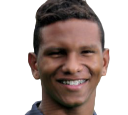 https://img.zzjc3d.com/img/football/player/7ee438fa118b5029b2396b9afae08f53.png