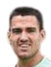 https://img.zzjc3d.com/img/football/player/7f05f318d5f7884ece239f5f6a872b89.png