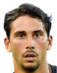 https://img.zzjc3d.com/img/football/player/7f1ae7a8e1d79a803a1989d62c4e4df8.png