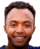 https://img.zzjc3d.com/img/football/player/7f3af2eb1b0ba2fd058155e07e8375fd.png