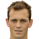 https://img.zzjc3d.com/img/football/player/7f4a9e3d1303b003f1fc6469367881a9.png