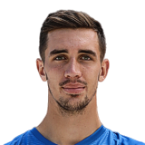 https://img.zzjc3d.com/img/football/player/7f4e172008d5b0189242053d35212ca2.png