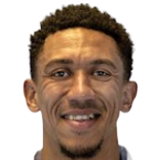 https://img.zzjc3d.com/img/football/player/7f5d7dac52c97e7bb19092ab10bfd3cf.png