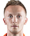 https://img.zzjc3d.com/img/football/player/7face18693fb244150e608e45a21108a.png