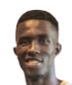 https://img.zzjc3d.com/img/football/player/801147eb6adaffba1d4b5919b987ea55.png