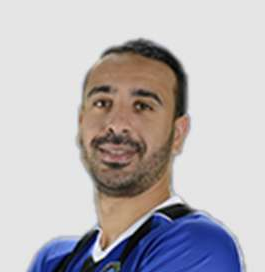 https://img.zzjc3d.com/img/football/player/8031ac6314c5ae77e88dd2f648e531fe.png