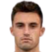 https://img.zzjc3d.com/img/football/player/8059392174322e0886664ed378dcd9b2.png