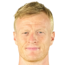 https://img.zzjc3d.com/img/football/player/808f24195075c236459f2342514809d3.png