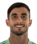 https://img.zzjc3d.com/img/football/player/809419d0f205f793a2938f7a8caf830e.png