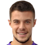 https://img.zzjc3d.com/img/football/player/80982d3c7bac8d67abf73cc32b107dd0.png