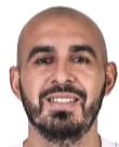 https://img.zzjc3d.com/img/football/player/80cbd89497b322dd1aa0b78d6d6ba1bc.png