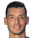 https://img.zzjc3d.com/img/football/player/80f23d40ca2d1baf07b5357d6efaaef5.png