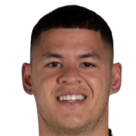 https://img.zzjc3d.com/img/football/player/8133f7301538129c1835915b90fb1fcb.png