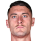 https://img.zzjc3d.com/img/football/player/8172c21439bd06d80830e14e1d03eb70.png