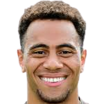 https://img.zzjc3d.com/img/football/player/81a4ae7cad6258888efffd0b7a78a3fb.png