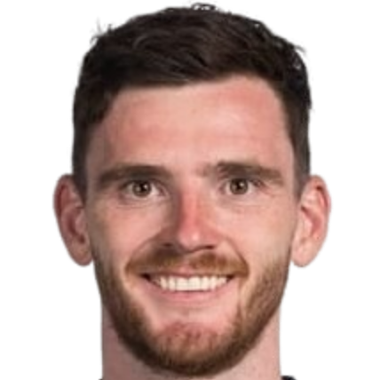 https://img.zzjc3d.com/img/football/player/81b2276b200545b3f2cf2cd92fa596ee.png