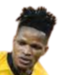 https://img.zzjc3d.com/img/football/player/823da4e7c128792332f15e199273304c.png