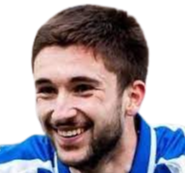 https://img.zzjc3d.com/img/football/player/827f803922d773028fd3c65aa7a3ab06.png