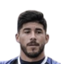 https://img.zzjc3d.com/img/football/player/8293a7ccfec5799ce2f7419609769b01.png