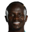 https://img.zzjc3d.com/img/football/player/82a253750e234548ca8425781e431602.png