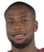 https://img.zzjc3d.com/img/football/player/82b9a6364b8432d65517774f48bb0f92.png