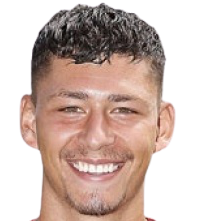 https://img.zzjc3d.com/img/football/player/82bb165542bdf3cec94745a11b0574ca.png