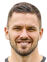 https://img.zzjc3d.com/img/football/player/83077acd4ee08d83f6df738aa2d4e77e.png