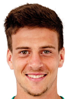 https://img.zzjc3d.com/img/football/player/8342ba072cafe8deece7d989a7ebebb8.png