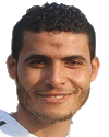 https://img.zzjc3d.com/img/football/player/83d509c23809882e67aa6d14299c8fe8.png