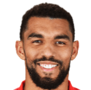 https://img.zzjc3d.com/img/football/player/83f6fbd4fd529aa21a1788993efa5b4a.png