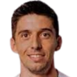 https://img.zzjc3d.com/img/football/player/840920f7471a53fdda7729ff7f531c11.png