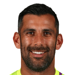 https://img.zzjc3d.com/img/football/player/8424fd35e9a0ae24cfa926794b699ac1.png