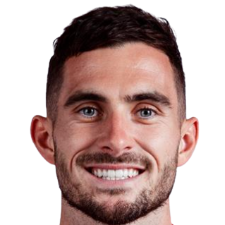 https://img.zzjc3d.com/img/football/player/84be52849437e4387dfaca2b341f189f.png