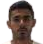 https://img.zzjc3d.com/img/football/player/84dce5c0b40fe92abdd7790fafcf322e.png