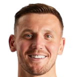 https://img.zzjc3d.com/img/football/player/84e6f5d2033513f0b2c39ae857f1217b.png