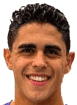 https://img.zzjc3d.com/img/football/player/8557565877a71e3ec73cd776a0f142fc.png